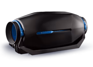 PRIO SILENT ECO PRODUCT IMAGE 20250715 075941733