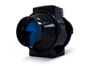 PRIO S PRODUCT IMAGE 20250715 074955608