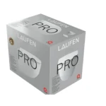 PRO COMBIPACK RIMLESS SKÅL & TOILETSÆDE