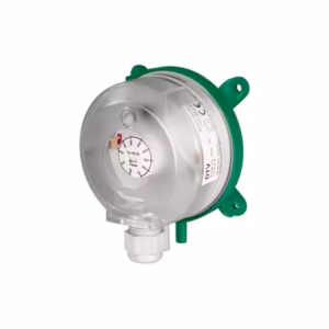 PRODUCT MAIN IMAGE ACC DTV