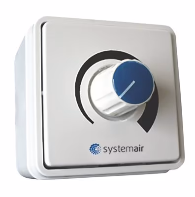 PRODUCT MAIN IMAGE ACC TR