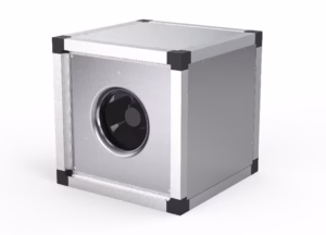 PRODUCT MAIN IMAGE MUB