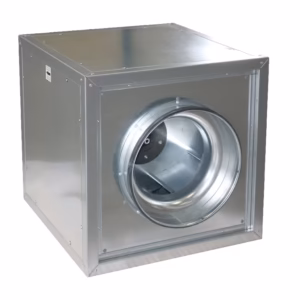 PRODUCT MAIN IMAGE MUB F
