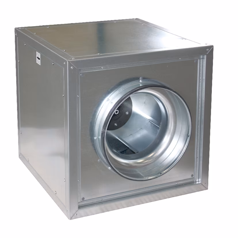 PRODUCT MAIN IMAGE MUB F