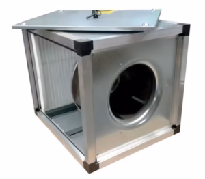 PRODUCT MAIN IMAGE MUB FILTER