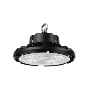 PULSAR G3 100W 15000LM 4000K 90GR. SORT