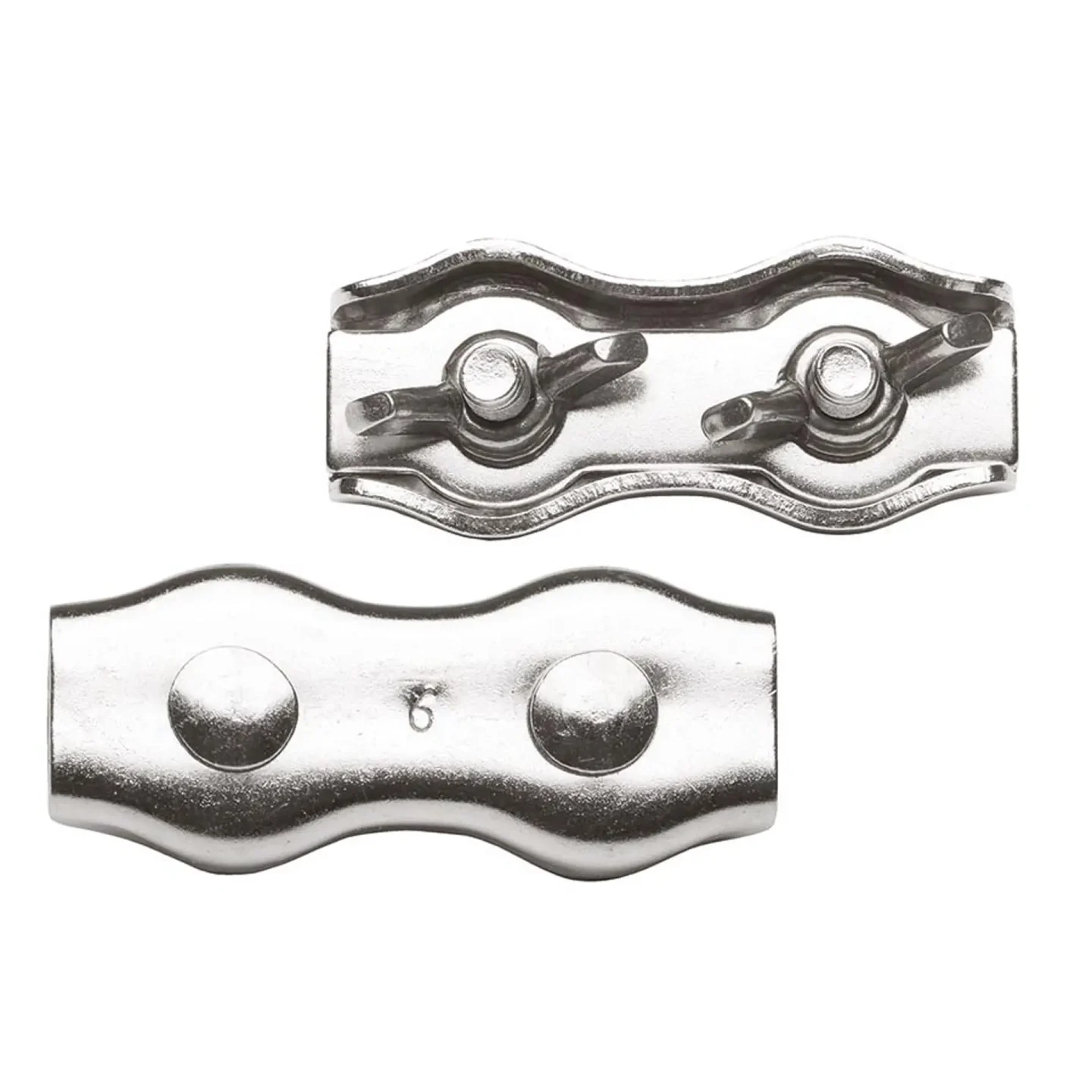 REB SAMLER MED VINGEMØTRIK (4)