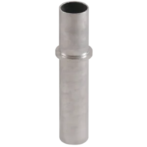 REDUKTIONSSTUDS Ø76 60MM