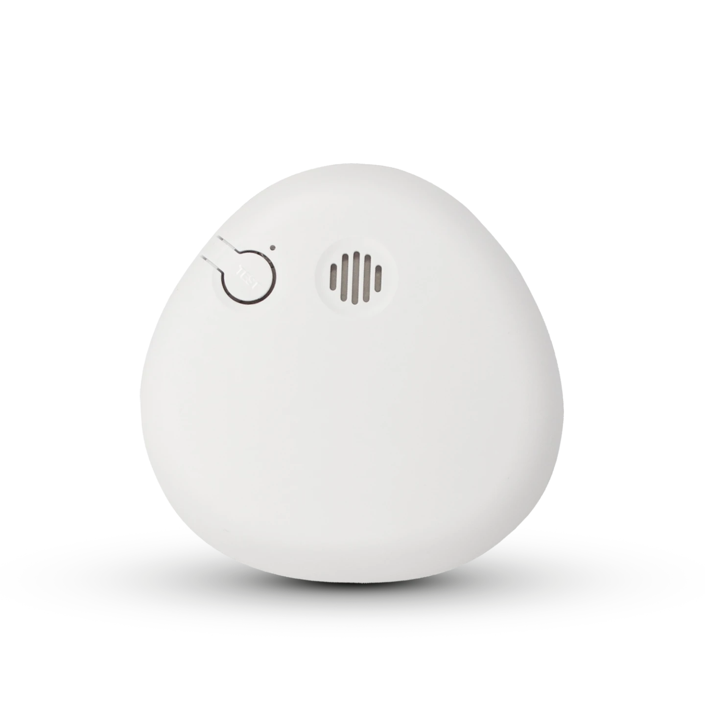 RØGALARM PEBBLE 9V. SA700