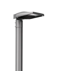 STREET MIC 12,7W 4K 1800LM STCY0.5