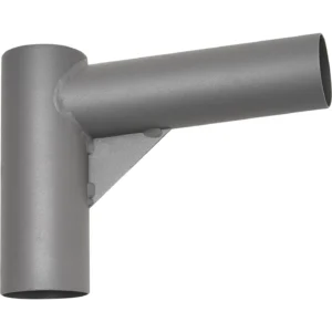 STREETKA POLE TOP Ø60 ADAPTER Ø60