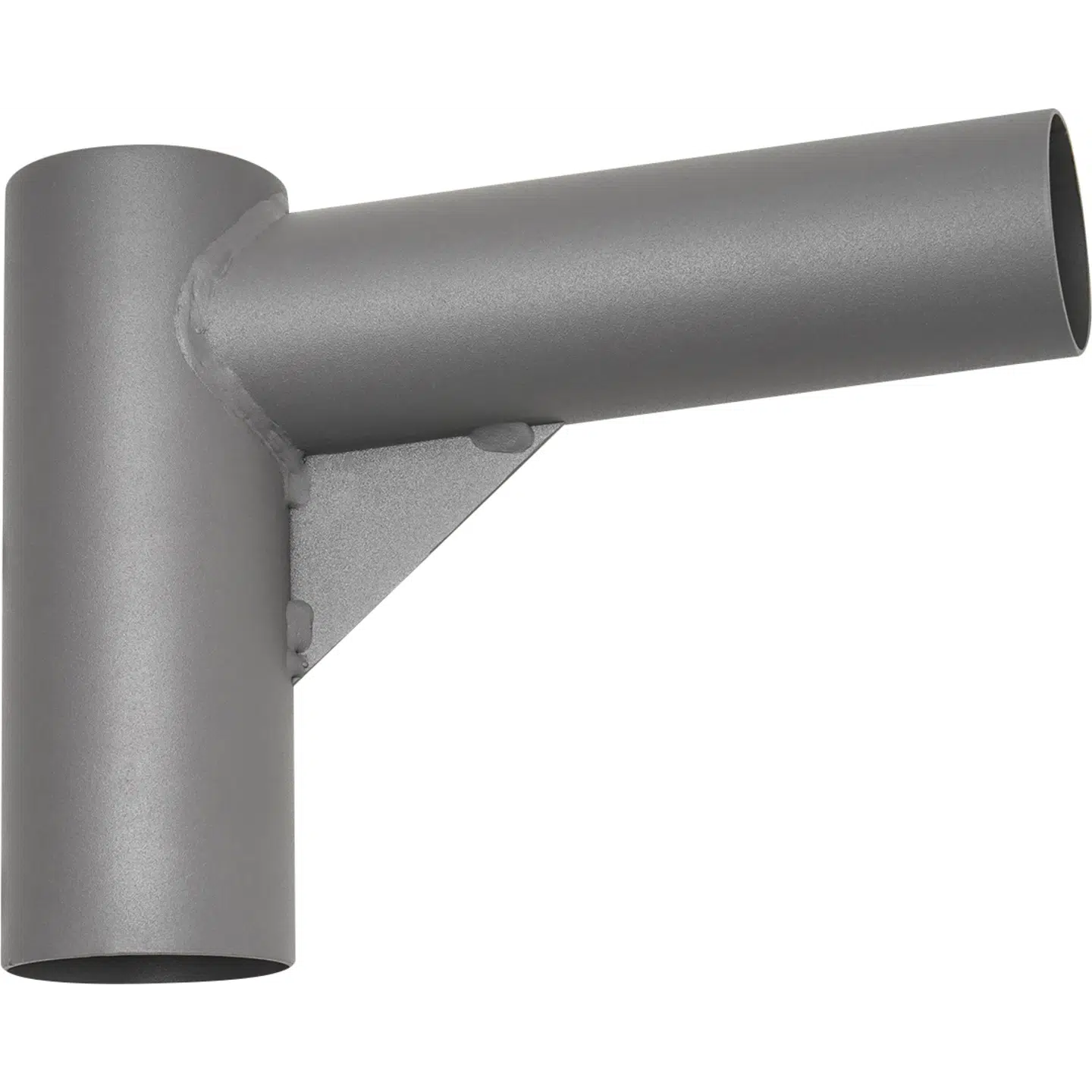 STREETKA POLE TOP Ø60 ADAPTER Ø60