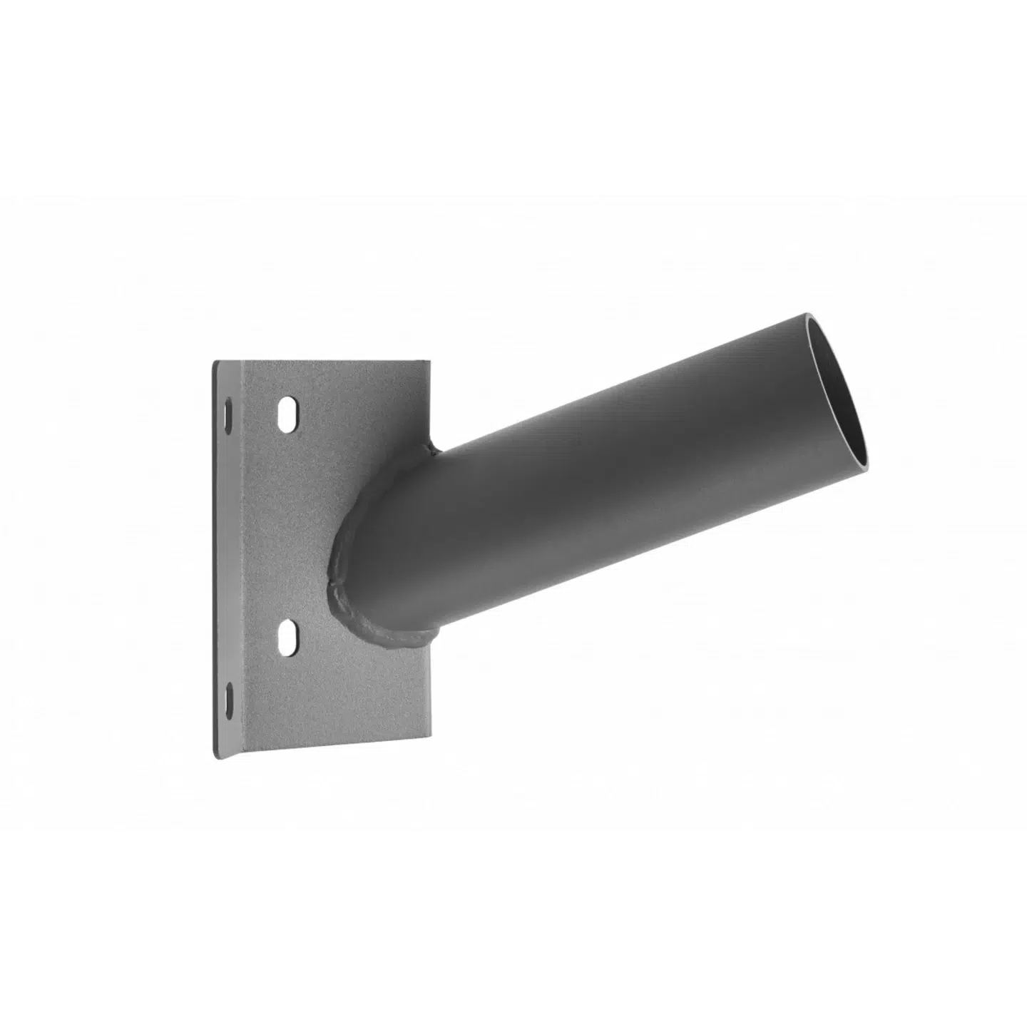 STREETKA VÆGBESLAG Ø60