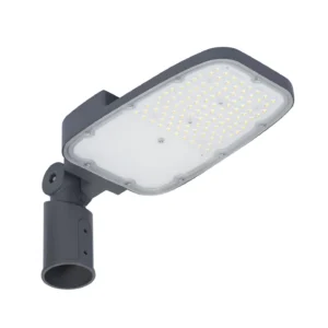 STREETLIGHT AREA M 65W740 Ø48 60 EX B