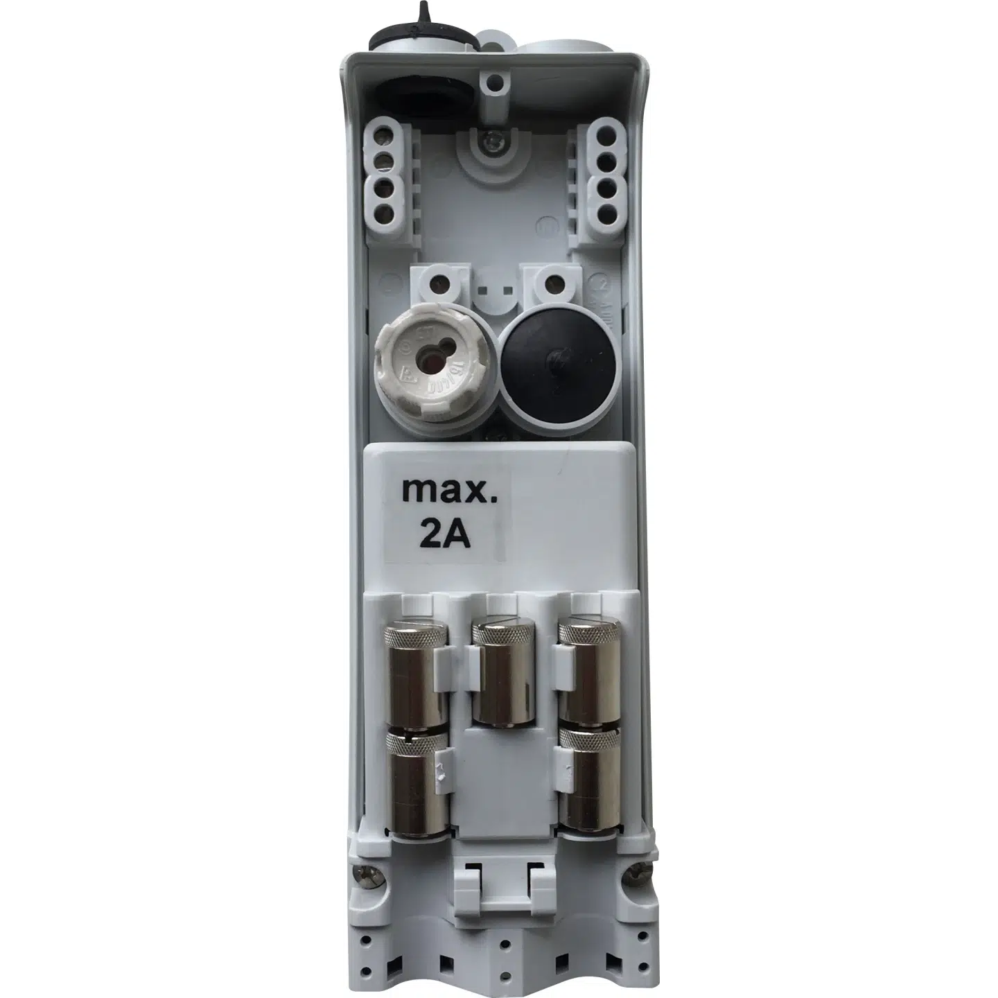 Sikringsindsats EKM 2020 1 sikr.1