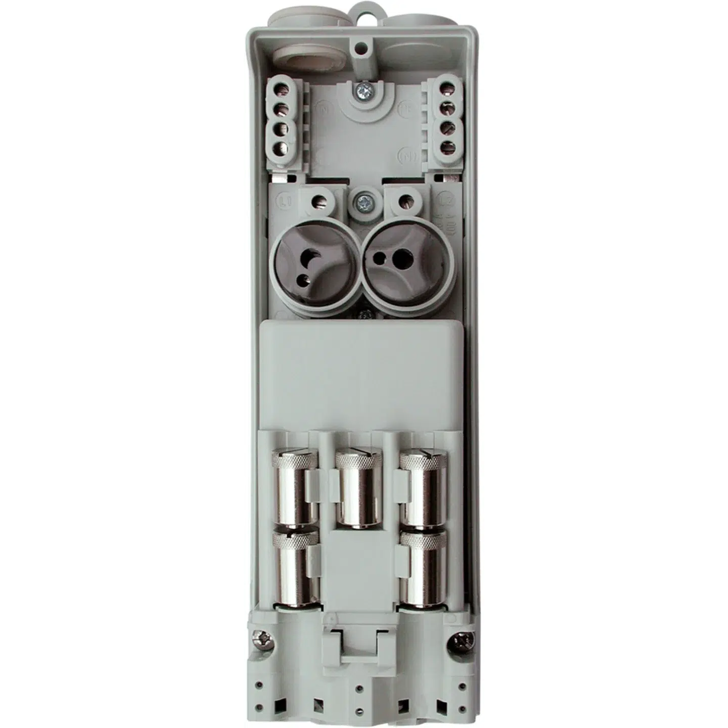 Sikringsindsats EKM 2020 2 sikr.