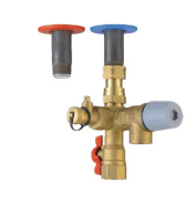 Skærmbillede 2025 10 17 121142