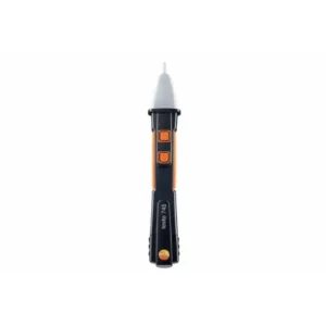 TESTO 745 POLSØGER, KONTAKTFRI