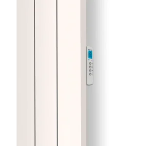 THERMRAD ALUSOFT EL 1500W 1800X360MM WIT