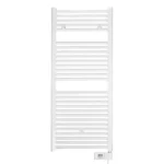 THERMRAD CORE E RADIATOR 1177X500 750W