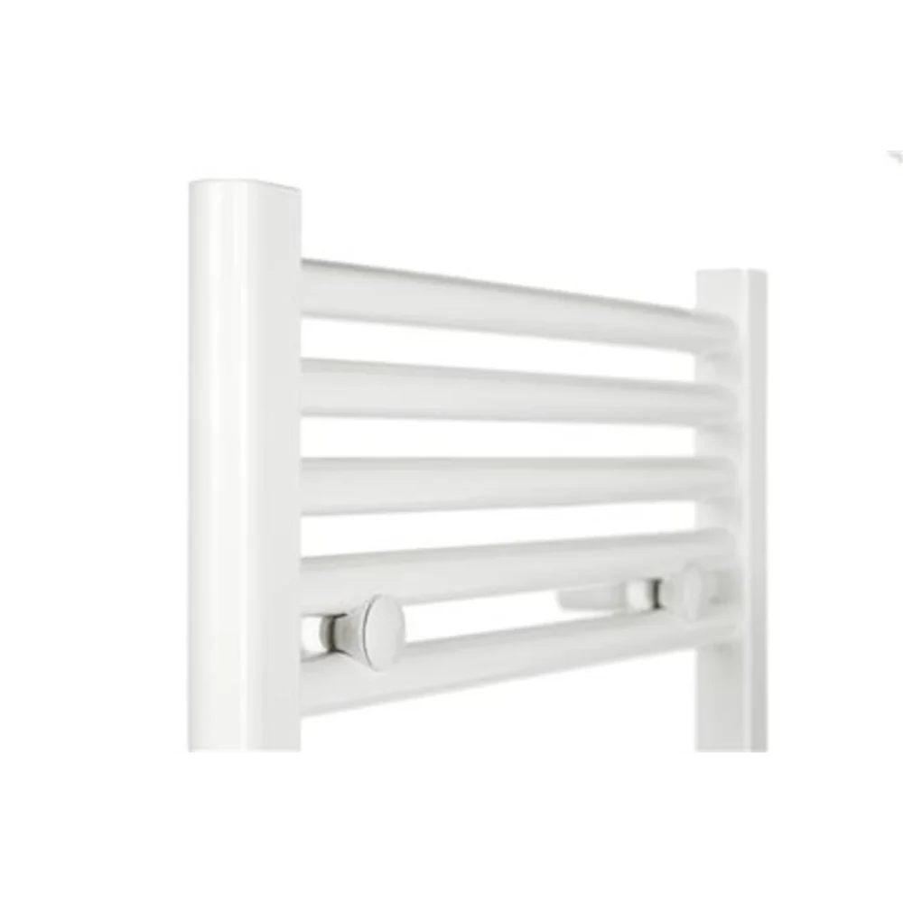 Thermrad core e radiator 1177x500 750w2