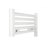 THERMRAD CORE E RADIATOR 1177X500 750W2