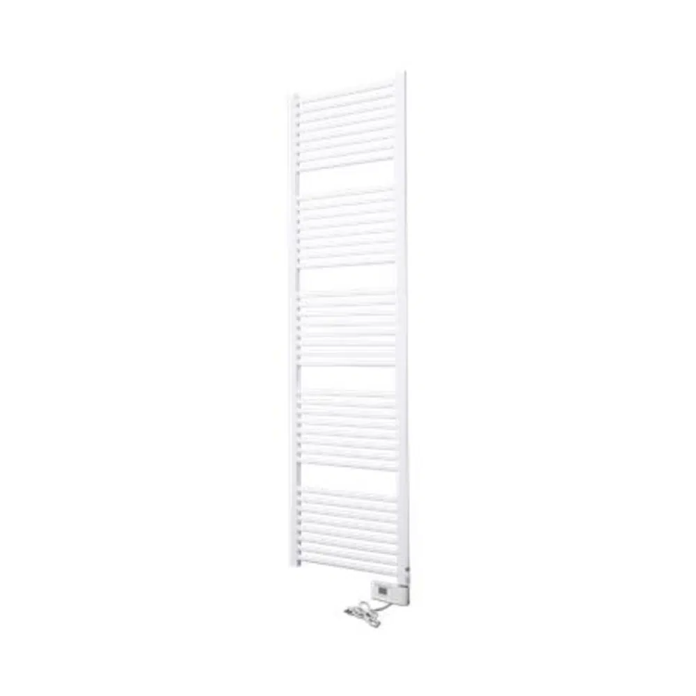 Thermrad core e radiator 918x500 500w1
