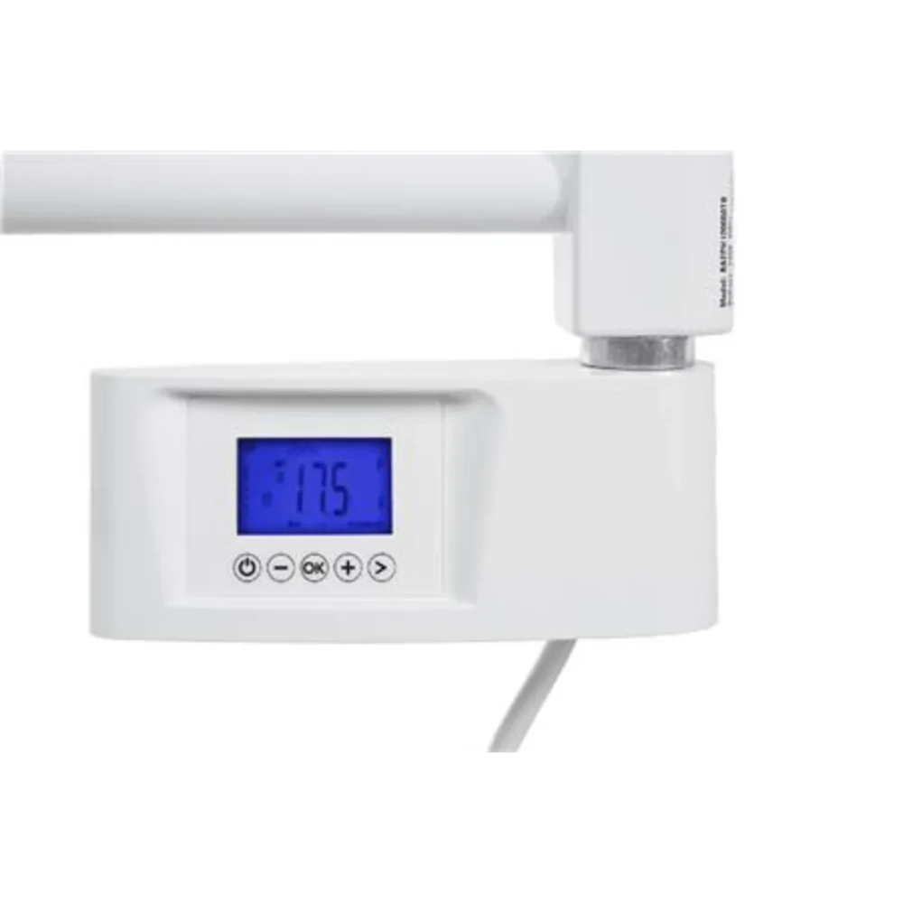 Thermrad core e radiator 918x500 500w3