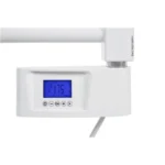 THERMRAD CORE E RADIATOR 918X500 500W3