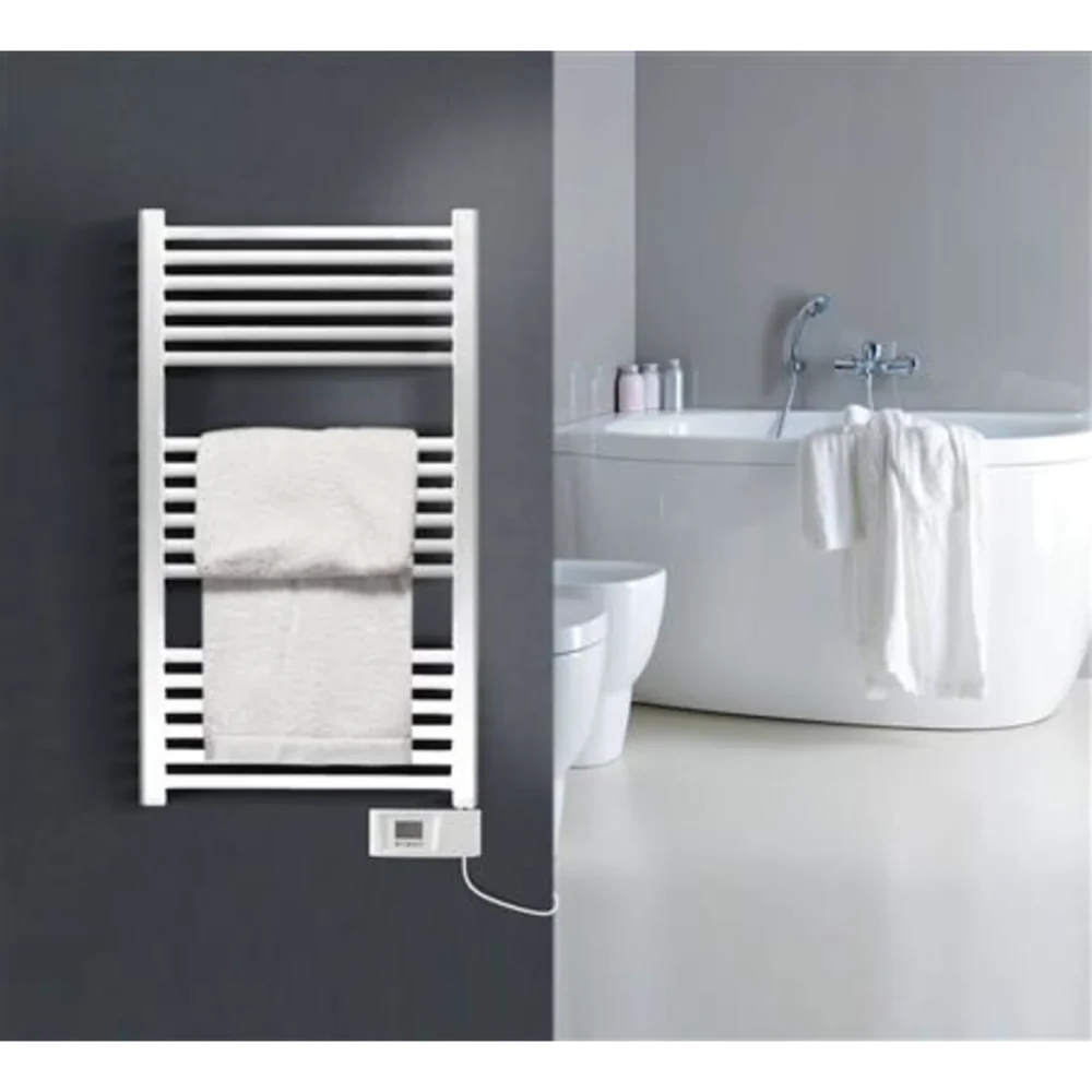 Thermrad core e radiator 918x500 500w4