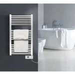 THERMRAD CORE E RADIATOR 918X500 500W4