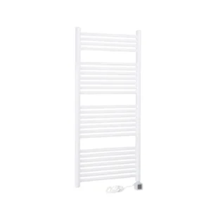 THERMRAD TONE E 1800X550MM RAL 9016
