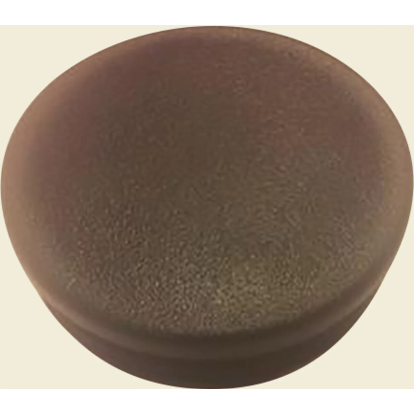 TOPDÆKSEL FOR MAST Ø60.