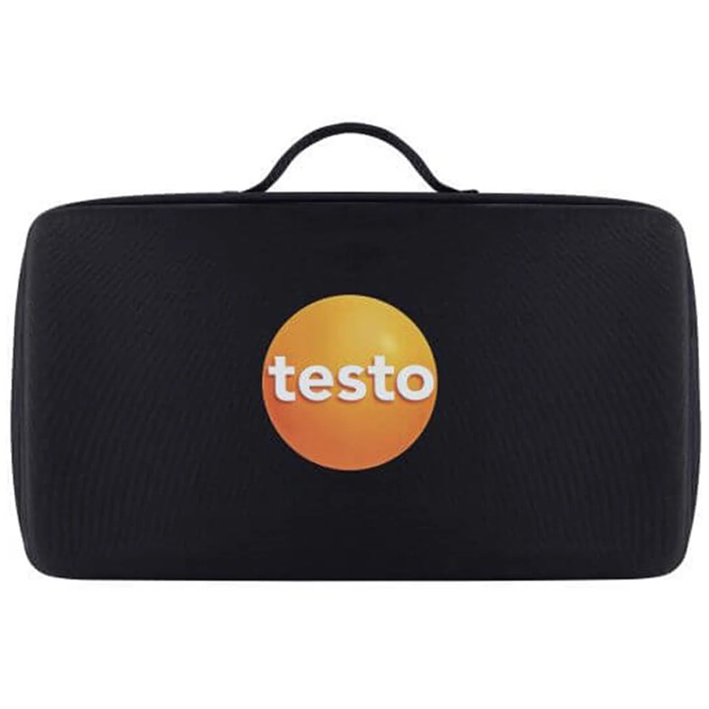 TRANSPORTKUFFERT TIL TESTO 440 OG FØLERE