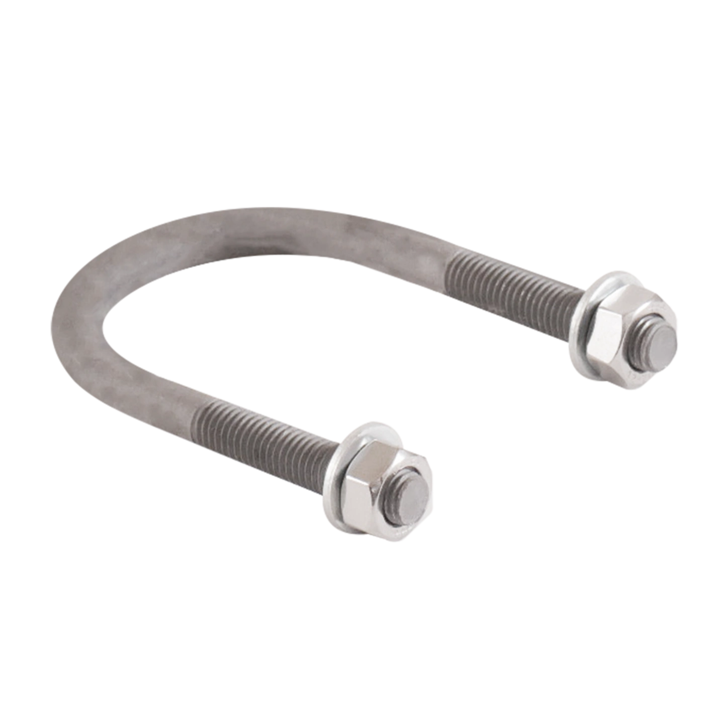 U BOLT FOR TRAVERS FOR Ø60 MAST