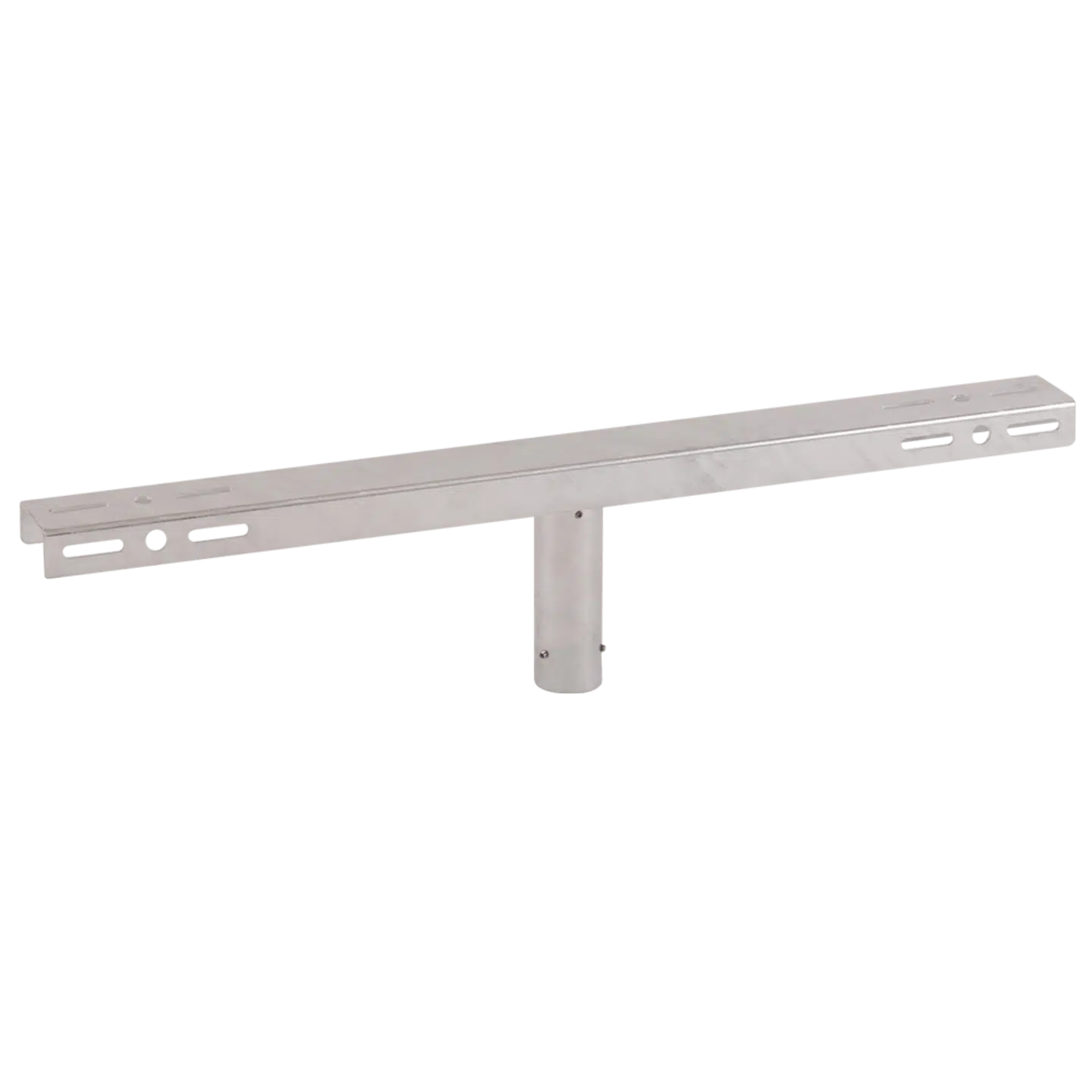 U TRAVERS OP TIL 2 PROJEKTØR Ø60MM