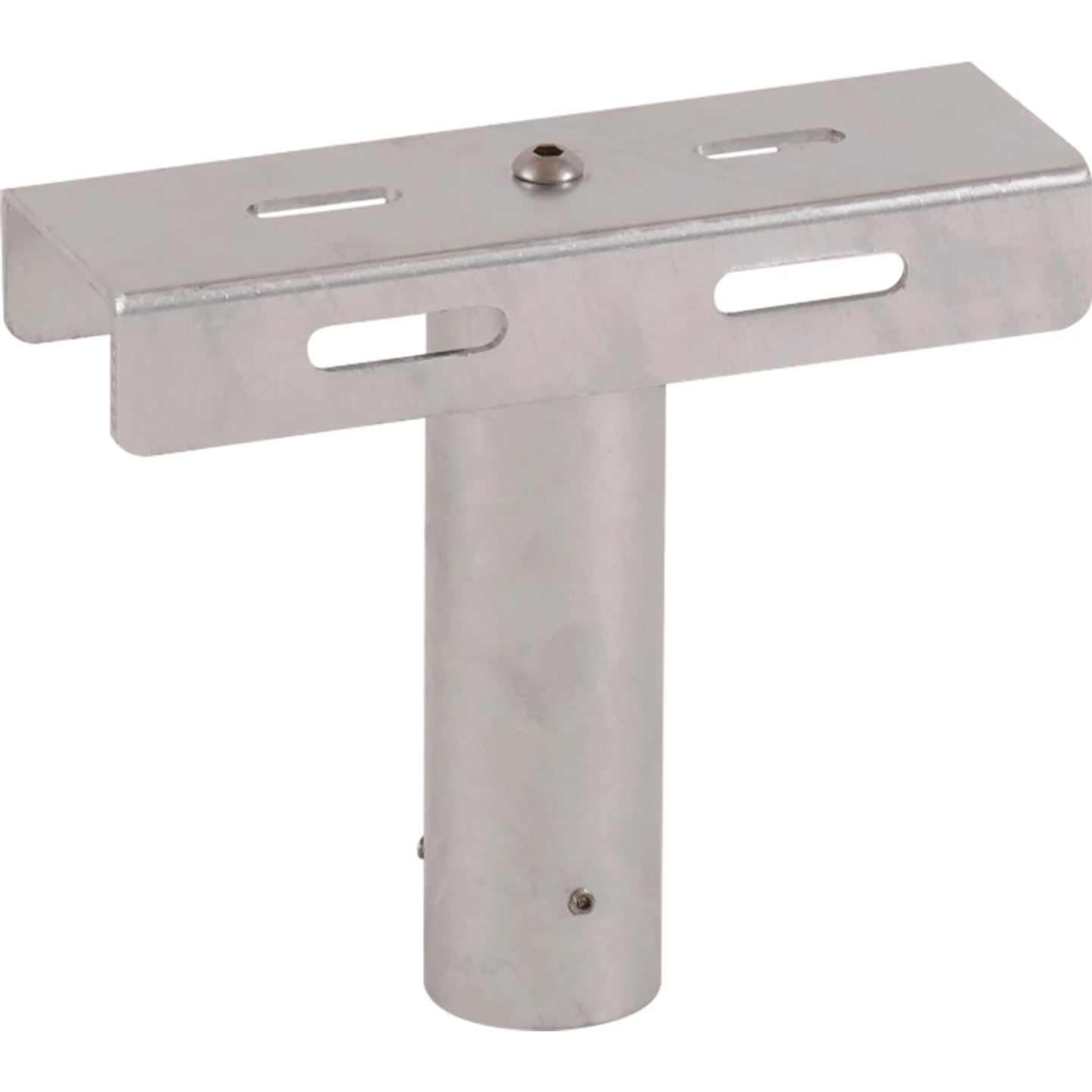 U TRAVERS OP TIL 3 PROJEKTØR Ø60MM