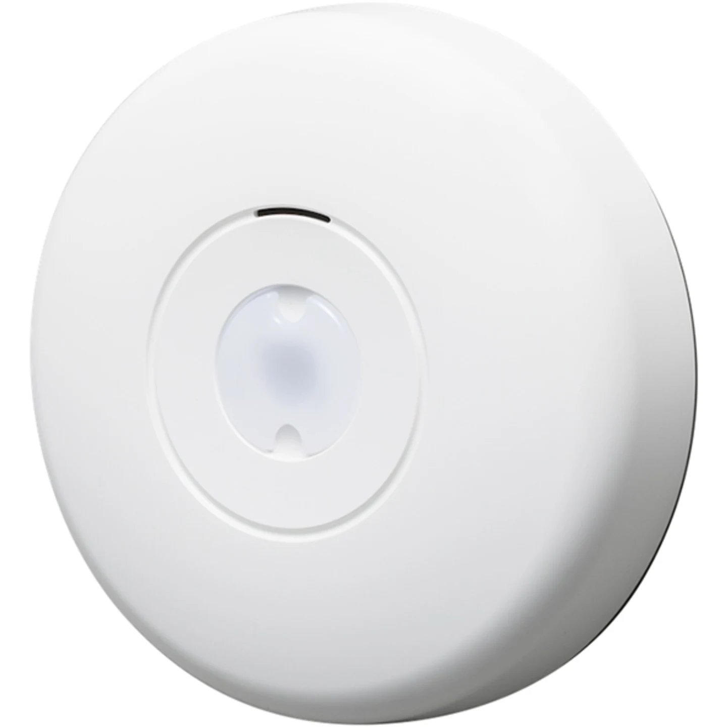 VAPE SENSOR VS 1000E