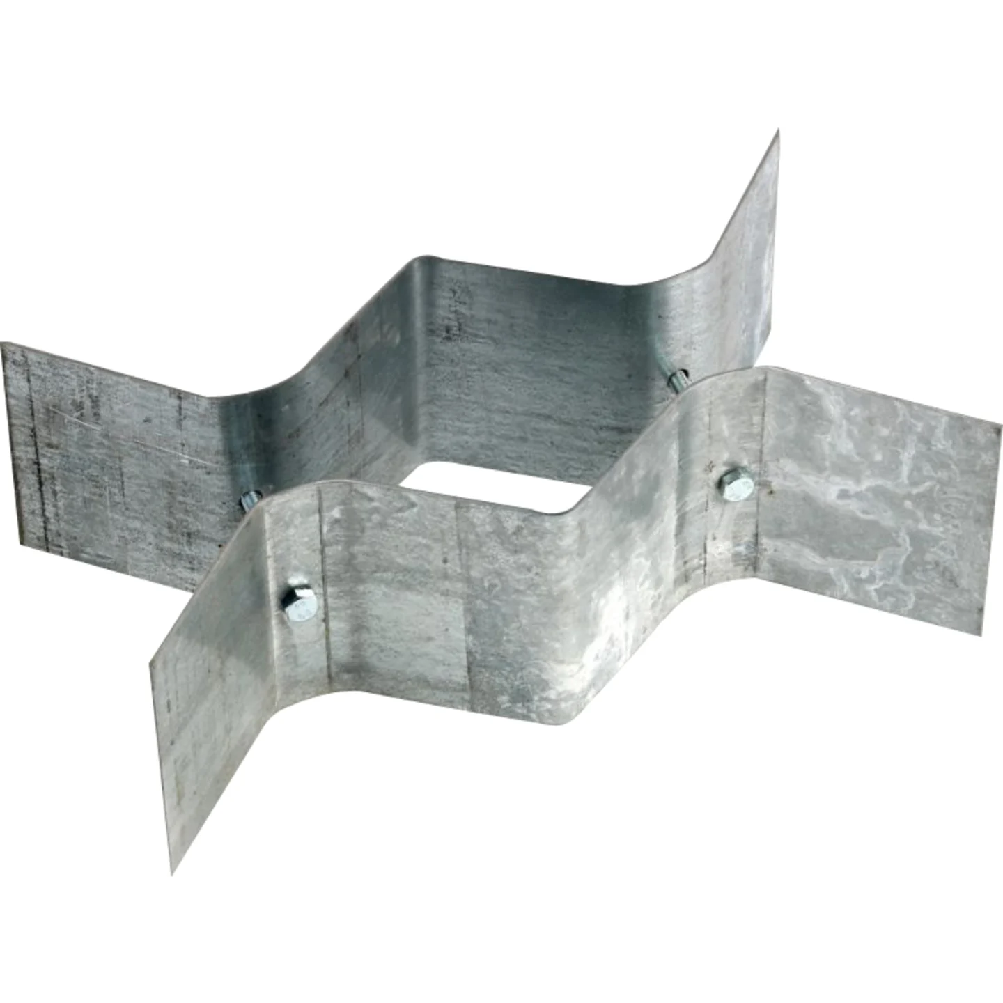 VINGEFUNDAMENT 3,0 MM Ø 165 180 MM