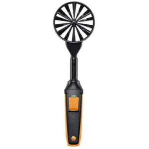 VINGEHJULSFØLERSFØLER Ø100 MED BLUETOOTH