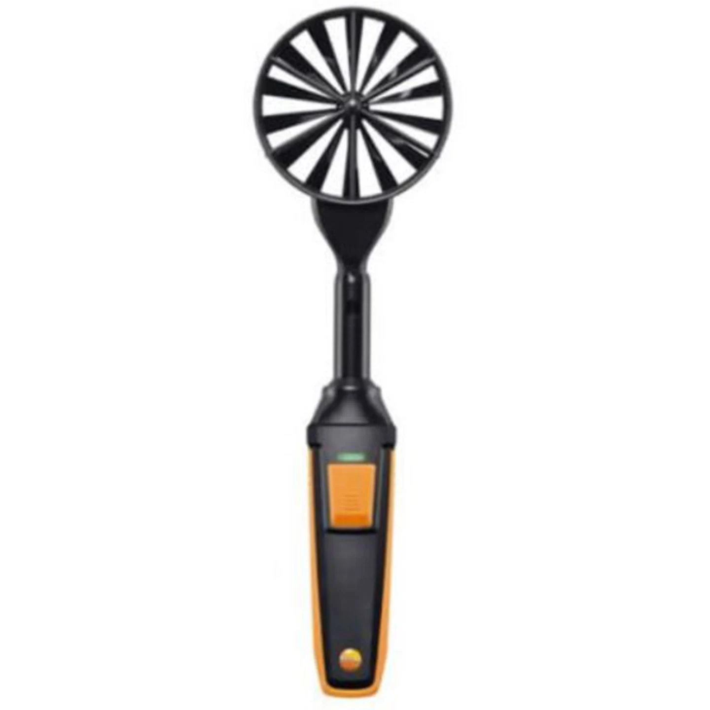 VINGEHJULSFØLERSFØLER Ø100 MED BLUETOOTH