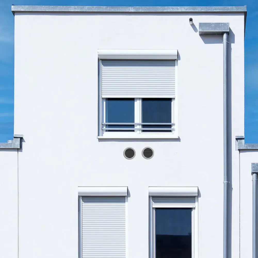 Vægmonteret klimaanlæg pac w 2200 s 148165 1689067114