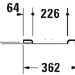 0021390000