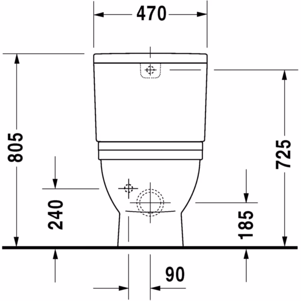 012e47439d2fde08721e13c90470