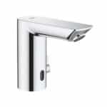 1065073 Produkt