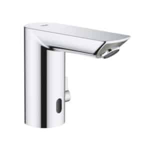 1065073 Produkt