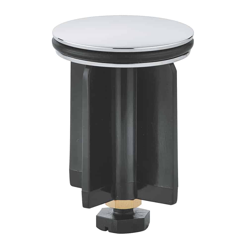 GROHE Prop til Bundventil 07182