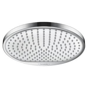 hansgrohe Crometta S 240 1-jet Hovedbruser i krom