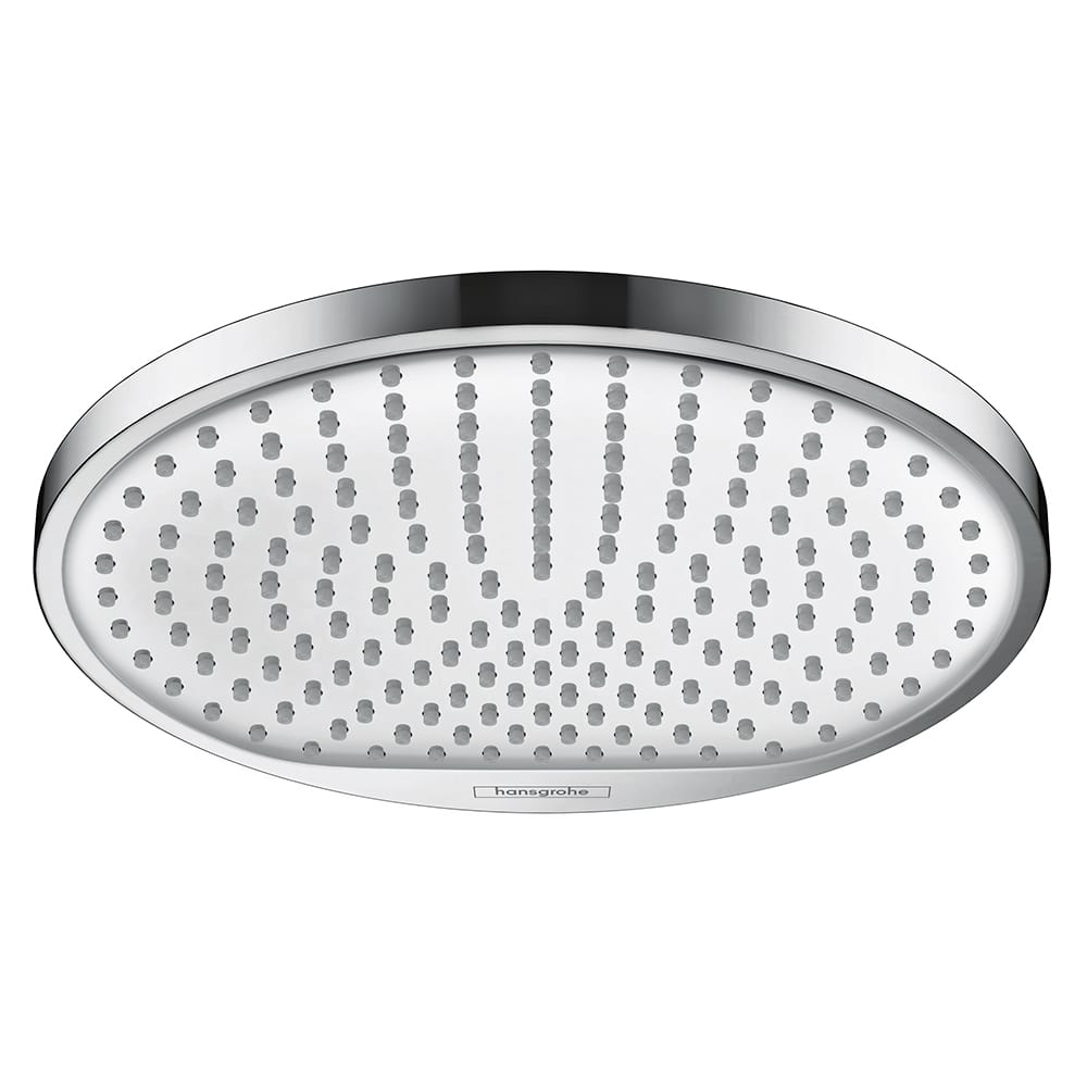 hansgrohe Crometta S 240 1-jet Hovedbruser i krom