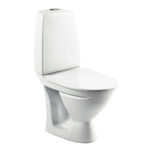 1079223 Produkt
